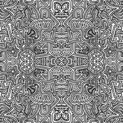 Similar image 10441649