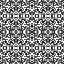 Similar image 10441650