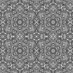 Similar image 10441651