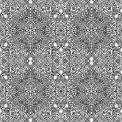 Similar image 10441652