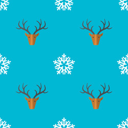 Similar image 10441653