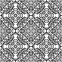 Similar image 10441654