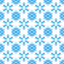 Similar image 10441655