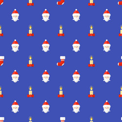 Similar image 10441656