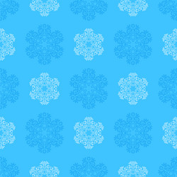 Similar image 10441657