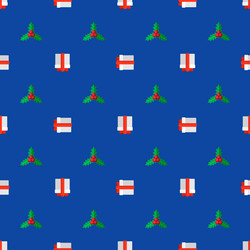 Similar image 10441658