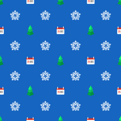 Similar image 10441659