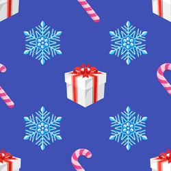 Similar image 10441660