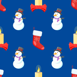 Similar image 10441662