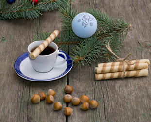 Similar image 10441675