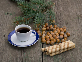 Similar image 10441677