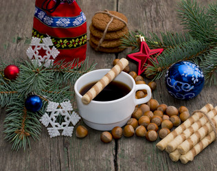 Similar image 10441678