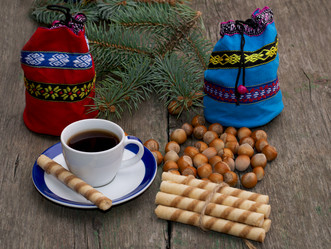 Similar image 10441679