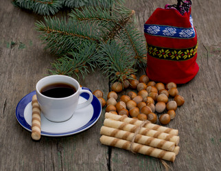 Similar image 10441680