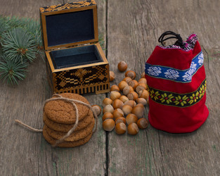 Similar image 10441681