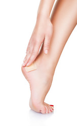 Similar image 10441695