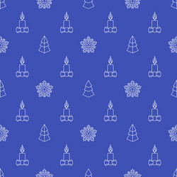 Similar image 10441723