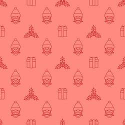 Similar image 10441724