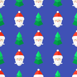 Similar image 10441725