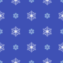 Similar image 10441727