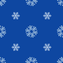 Similar image 10441728