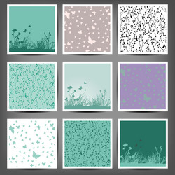 Similar image 10441729