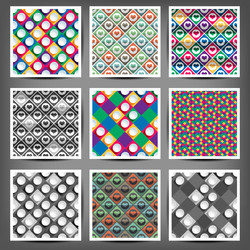 Similar image 10441730