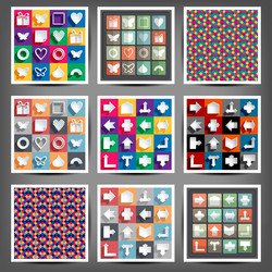 Similar image 10441731