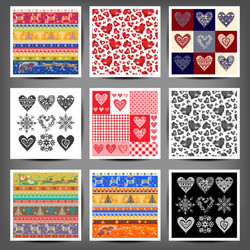 Similar image 10441732