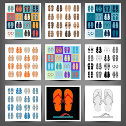 Similar image 10441738