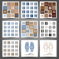 Similar image 10441739