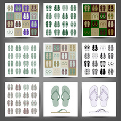 Similar image 10441740