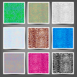 Similar image 10441741