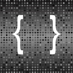 Similar image 10441745