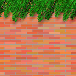 Similar image 10441749