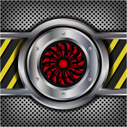 Similar image 10441757