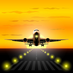 Similar image 10441758