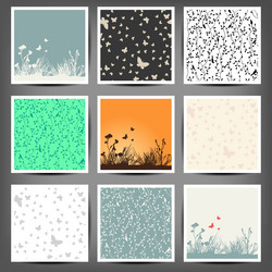 Similar image 10441759