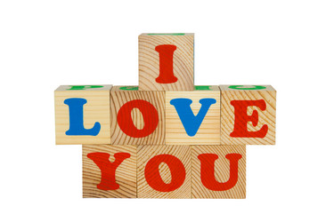 Similar image 10441762