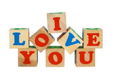 Similar image 10441763