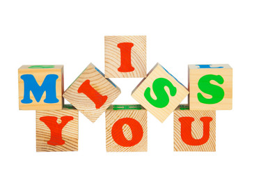 Similar image 10441766