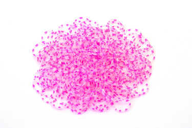 Similar image 10441768