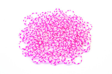 Similar image 10441770