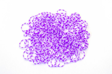 Similar image 10441771