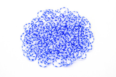 Similar image 10441772