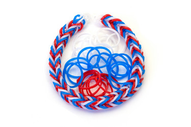 Similar image 10441773