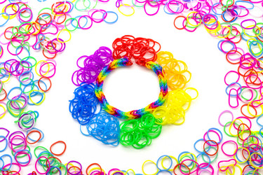 Similar image 10441776