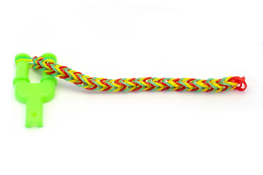 Similar image 10441777