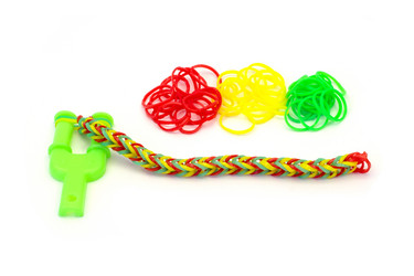 Similar image 10441779