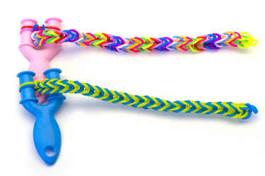 Similar image 10441780